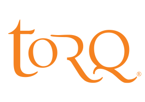 Logo TORQ